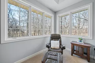 5201 Colonial Ct NE, Alexandria, MN 56308 - Photo 24