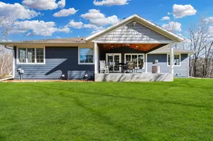 5201 Colonial Ct NE, Alexandria, MN 56308 - Photo 38