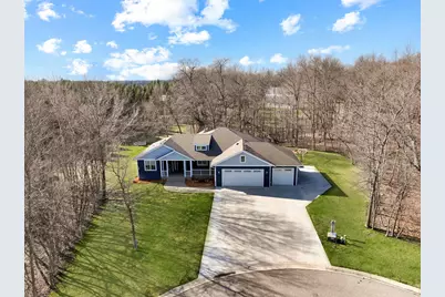 5201 Colonial Court NE, Alexandria, MN 56308 - Photo 16