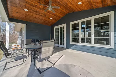 5201 Colonial Court NE, Alexandria, MN 56308 - Photo 14