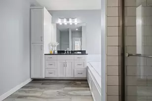 5201 Colonial Ct NE, Alexandria, MN 56308 - Photo 26