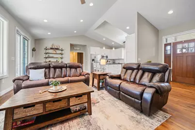 5201 Colonial Court NE, Alexandria, MN 56308 - Photo 2