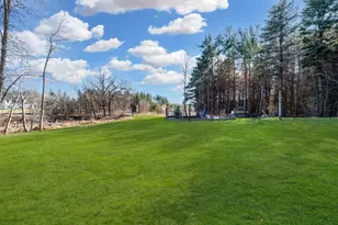 5201 Colonial Ct NE, Alexandria, MN 56308 - Photo 12