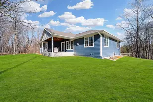 5201 Colonial Ct NE, Alexandria, MN 56308 - Photo 46