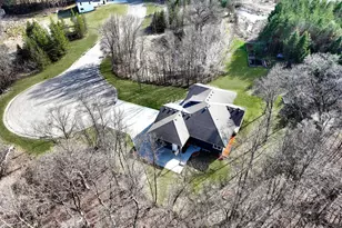5201 Colonial Ct NE, Alexandria, MN 56308 - Photo 48