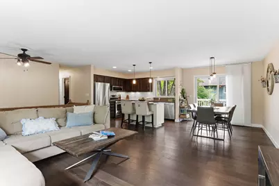 14000 75th Place N, Maple Grove, MN 55311 - Photo 6