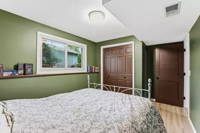 14000 75th Place N, Maple Grove, MN 55311 - Photo 26