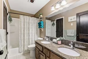 14000 75th Pl N, Maple Grove, MN 55311 - Photo 16