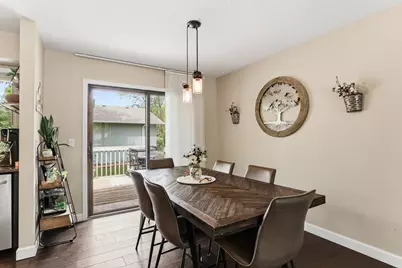 14000 75th Place N, Maple Grove, MN 55311 - Photo 8