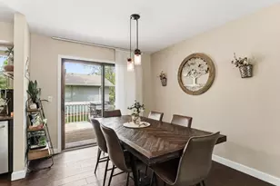 14000 75th Pl N, Maple Grove, MN 55311 - Photo 8
