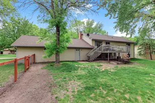 14000 75th Pl N, Maple Grove, MN 55311 - Photo 36