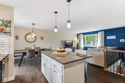 14000 75th Place N, Maple Grove, MN 55311 - Photo 12