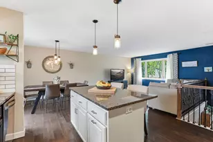 14000 75th Pl N, Maple Grove, MN 55311 - Photo 12