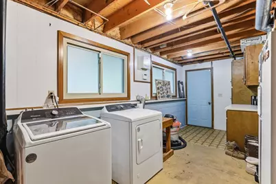 14000 75th Place N, Maple Grove, MN 55311 - Photo 30