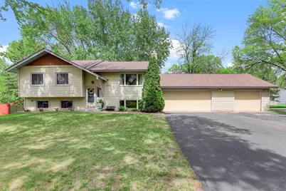 14000 75th Place N, Maple Grove, MN 55311 - Photo 1