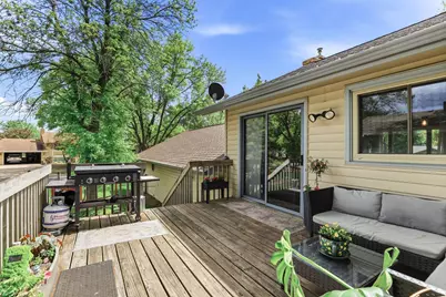 14000 75th Place N, Maple Grove, MN 55311 - Photo 32
