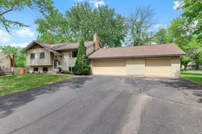 14000 75th Place N, Maple Grove, MN 55311 - Photo 2