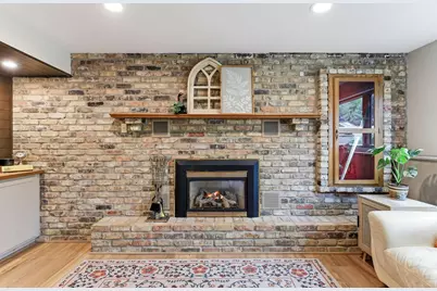 14000 75th Place N, Maple Grove, MN 55311 - Photo 22