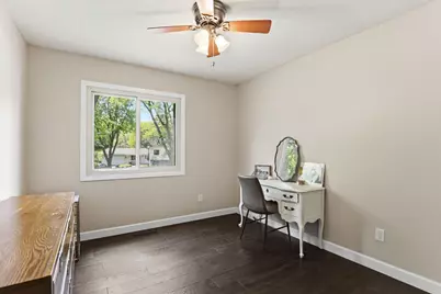 14000 75th Place N, Maple Grove, MN 55311 - Photo 14