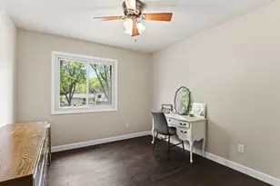 14000 75th Pl N, Maple Grove, MN 55311 - Photo 14