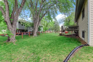 14000 75th Pl N, Maple Grove, MN 55311 - Photo 34