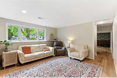 14000 75th Place N, Maple Grove, MN 55311 - Photo 24