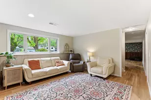 14000 75th Pl N, Maple Grove, MN 55311 - Photo 24