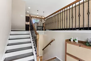 14000 75th Pl N, Maple Grove, MN 55311 - Photo 4