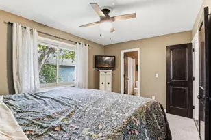 14000 75th Pl N, Maple Grove, MN 55311 - Photo 20