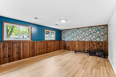 14000 75th Place N, Maple Grove, MN 55311 - Photo 28