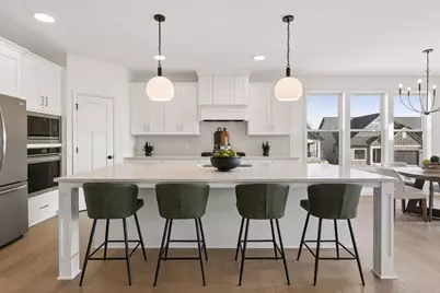 18543 Ifton Way, Lakeville, MN 55044 - Photo 2