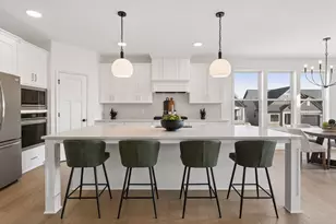 18543 Ifton Wy, Lakeville, MN 55044 - Photo 2