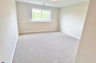 18543 Ifton Wy, Lakeville, MN 55044 - Photo 22