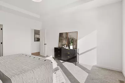 18543 Ifton Way, Lakeville, MN 55044 - Photo 22