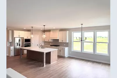18543 Ifton Way, Lakeville, MN 55044 - Photo 6