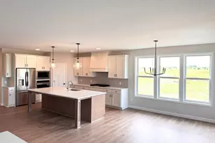 18543 Ifton Wy, Lakeville, MN 55044 - Photo 6