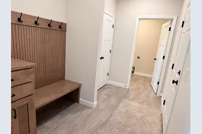 18543 Ifton Way, Lakeville, MN 55044 - Photo 2