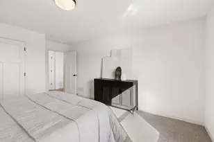 18543 Ifton Wy, Lakeville, MN 55044 - Photo 36