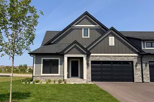 18543 Ifton Wy, Lakeville, MN 55044 - Photo 2