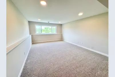 18543 Ifton Way, Lakeville, MN 55044 - Photo 20