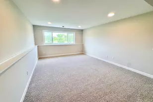 18543 Ifton Wy, Lakeville, MN 55044 - Photo 20