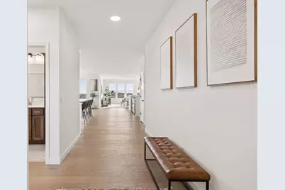 18543 Ifton Way, Lakeville, MN 55044 - Photo 4