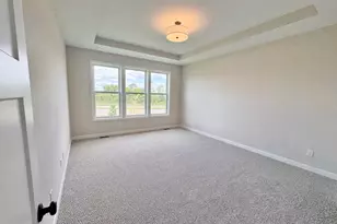 18543 Ifton Wy, Lakeville, MN 55044 - Photo 12