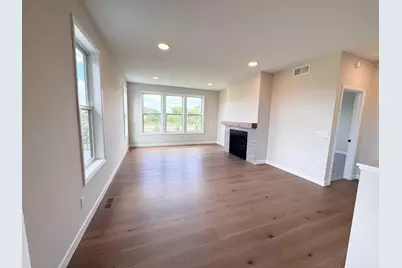 18543 Ifton Way, Lakeville, MN 55044 - Photo 10