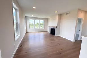 18543 Ifton Wy, Lakeville, MN 55044 - Photo 10