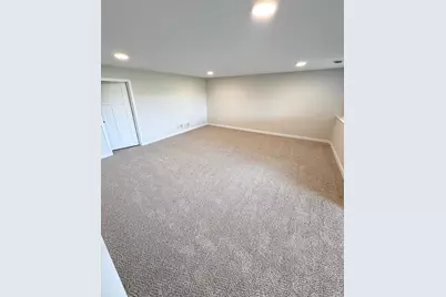 18543 Ifton Way, Lakeville, MN 55044 - Photo 18