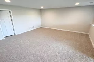18543 Ifton Wy, Lakeville, MN 55044 - Photo 18
