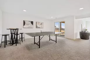 18543 Ifton Wy, Lakeville, MN 55044 - Photo 28