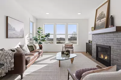 18543 Ifton Way, Lakeville, MN 55044 - Photo 20