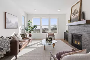 18543 Ifton Wy, Lakeville, MN 55044 - Photo 20